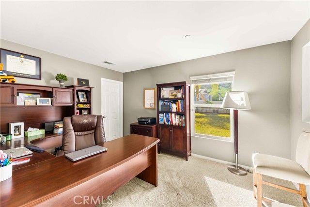 20407 Lyon Road, Riverside, CA 92507