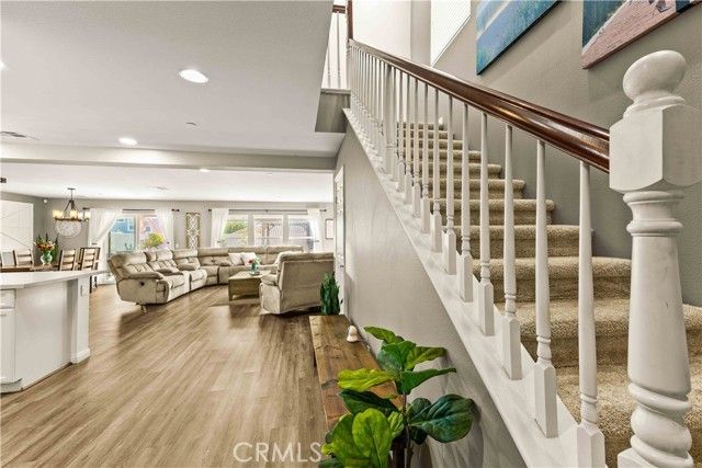 20407 Lyon Road, Riverside, CA 92507