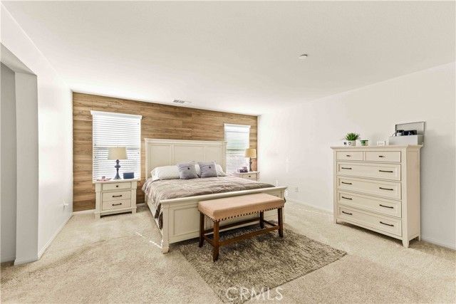 20407 Lyon Road, Riverside, CA 92507