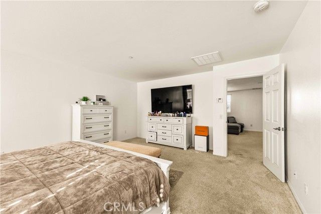 20407 Lyon Road, Riverside, CA 92507