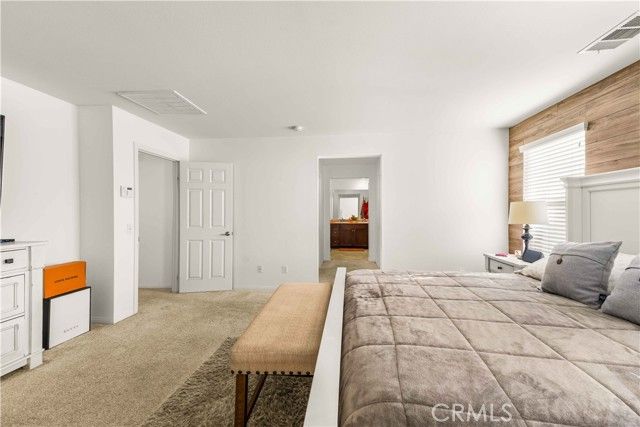 20407 Lyon Road, Riverside, CA 92507