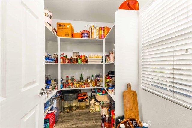 20407 Lyon Road, Riverside, CA 92507