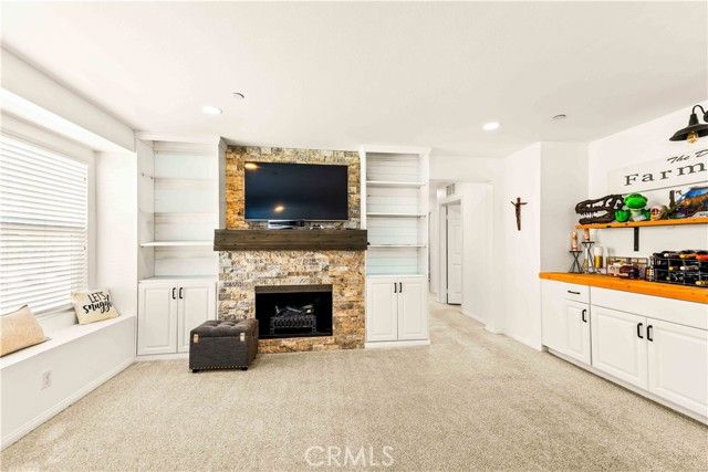 20407 Lyon Road, Riverside, CA 92507