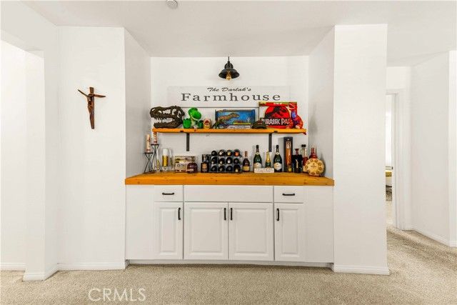 20407 Lyon Road, Riverside, CA 92507