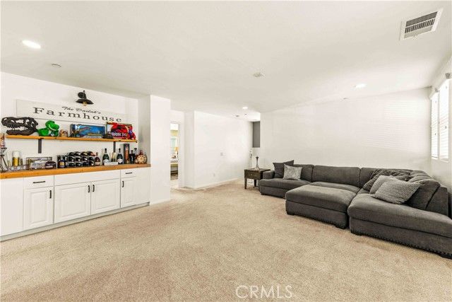 20407 Lyon Road, Riverside, CA 92507