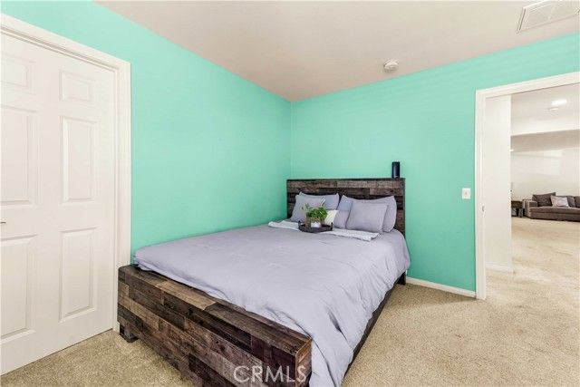 20407 Lyon Road, Riverside, CA 92507