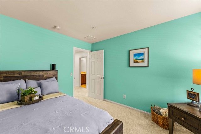 20407 Lyon Road, Riverside, CA 92507