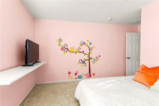 20407 Lyon Road, Riverside, CA 92507