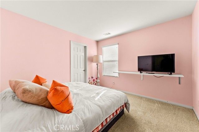 20407 Lyon Road, Riverside, CA 92507