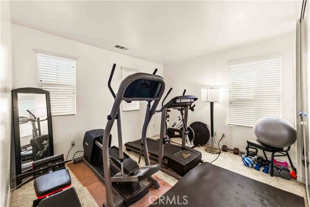 20407 Lyon Road, Riverside, CA 92507