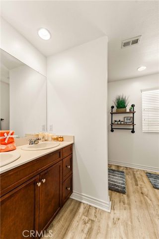 20407 Lyon Road, Riverside, CA 92507