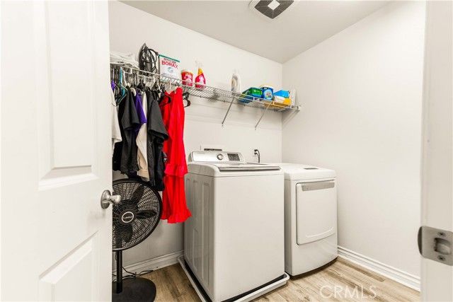 20407 Lyon Road, Riverside, CA 92507