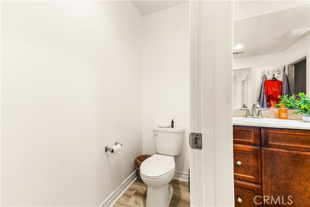 20407 Lyon Road, Riverside, CA 92507