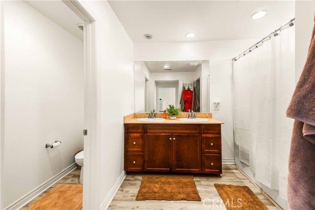 20407 Lyon Road, Riverside, CA 92507