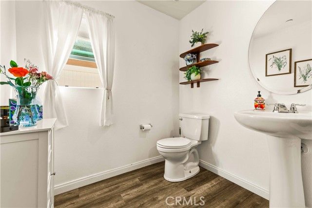 20407 Lyon Road, Riverside, CA 92507