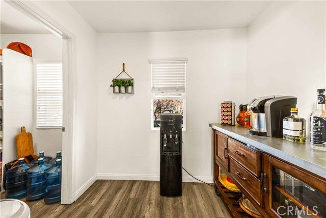 20407 Lyon Road, Riverside, CA 92507