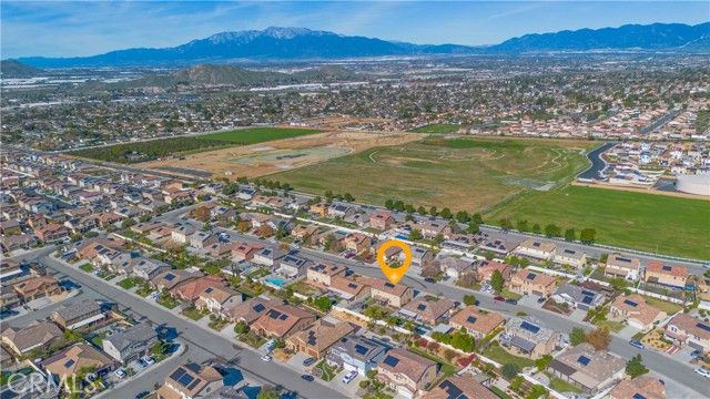 20407 Lyon Road, Riverside, CA 92507