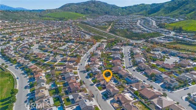 20407 Lyon Road, Riverside, CA 92507