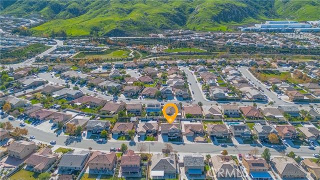 20407 Lyon Road, Riverside, CA 92507