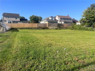 30 Fletcher Avenue, Cranston, RI 02910