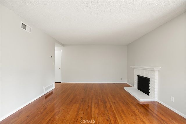 1422 Lawford, Glendora, CA 91741