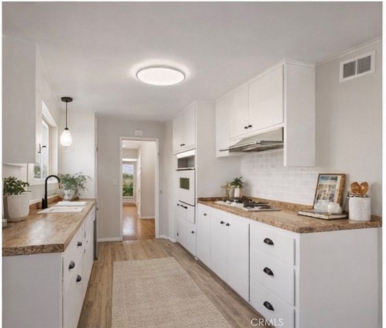 1422 Lawford, Glendora, CA 91741