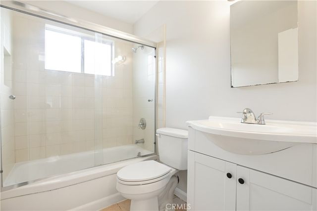 1422 Lawford, Glendora, CA 91741