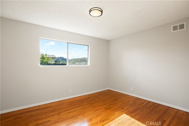 1422 Lawford, Glendora, CA 91741