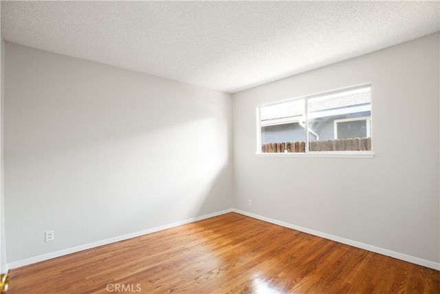 1422 Lawford, Glendora, CA 91741