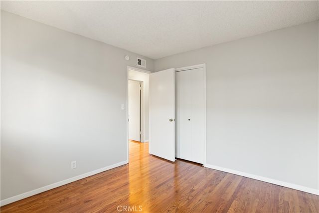 1422 Lawford, Glendora, CA 91741