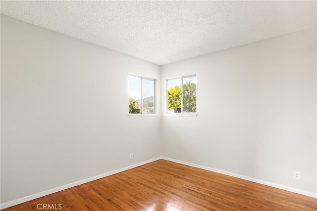 1422 Lawford, Glendora, CA 91741