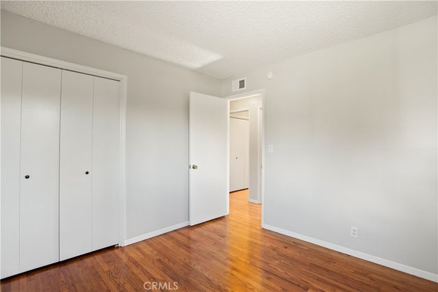 1422 Lawford, Glendora, CA 91741