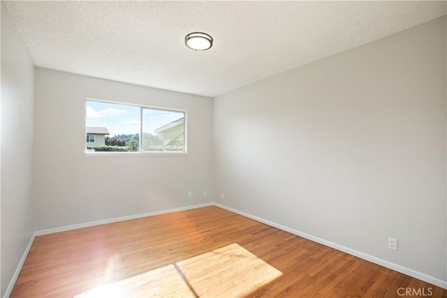 1422 Lawford, Glendora, CA 91741