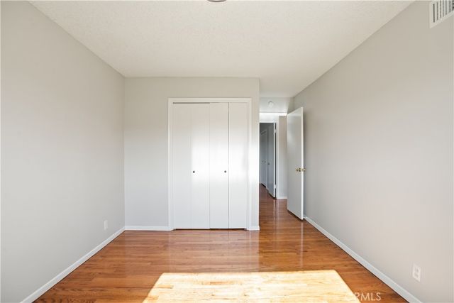 1422 Lawford, Glendora, CA 91741