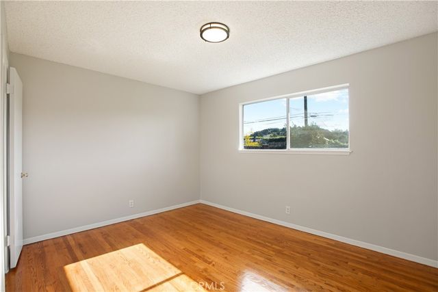 1422 Lawford, Glendora, CA 91741