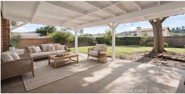 1422 Lawford, Glendora, CA 91741