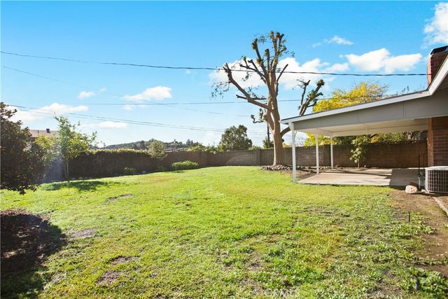 1422 Lawford, Glendora, CA 91741