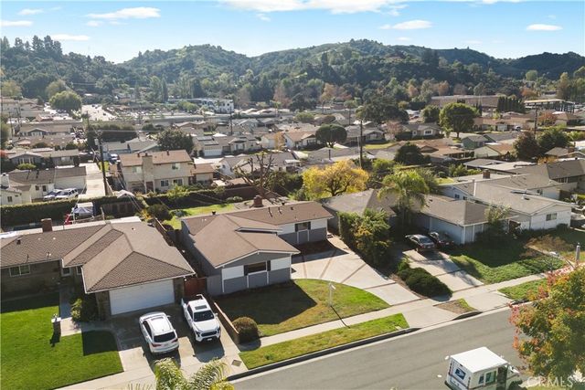 1422 Lawford, Glendora, CA 91741