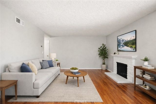 1422 Lawford, Glendora, CA 91741