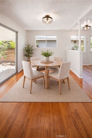 1422 Lawford, Glendora, CA 91741