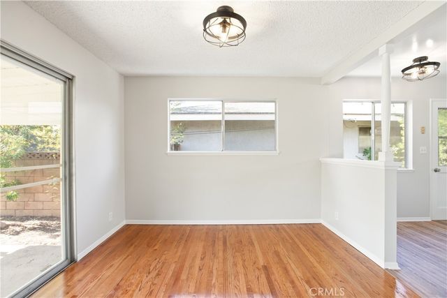 1422 Lawford, Glendora, CA 91741