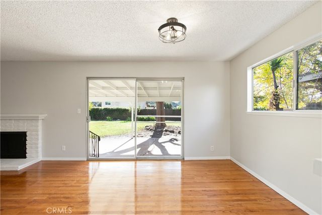 1422 Lawford, Glendora, CA 91741