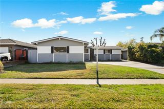 1422 Lawford, Glendora, CA 91741