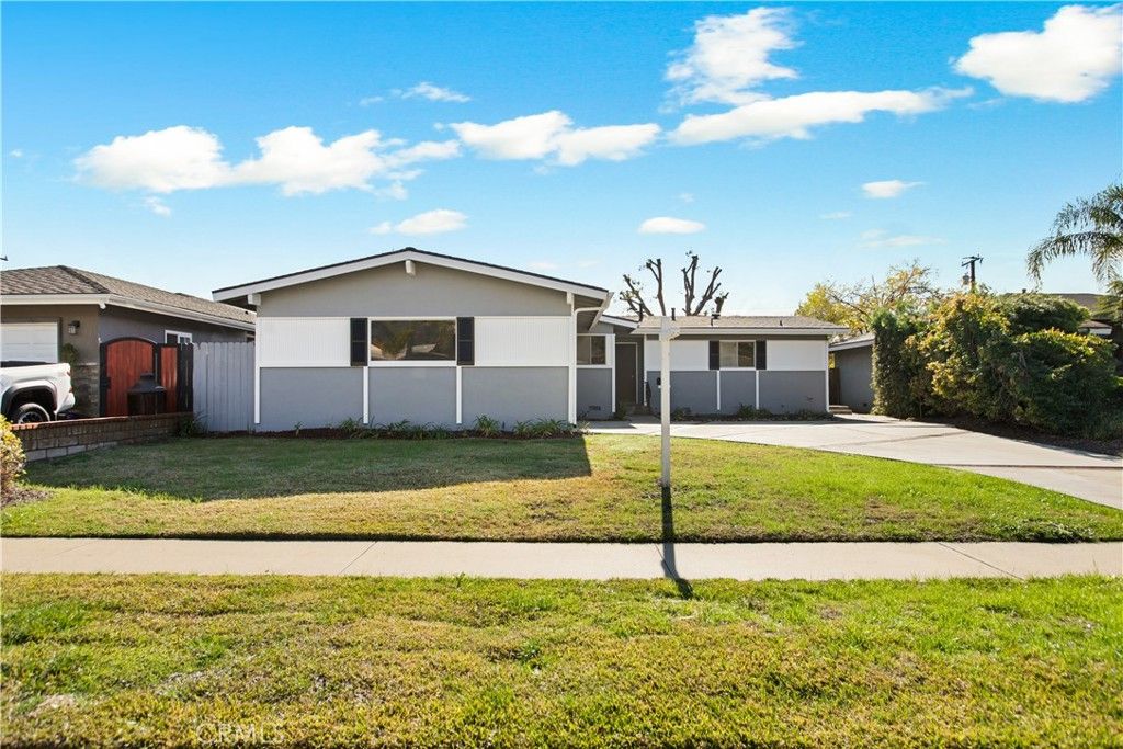 1422 Lawford, Glendora, CA 91741