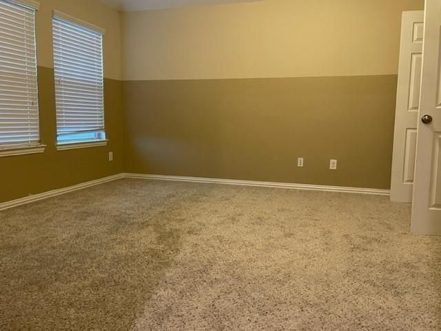 11075 Walts Run Lane, Cypress, TX 77433
