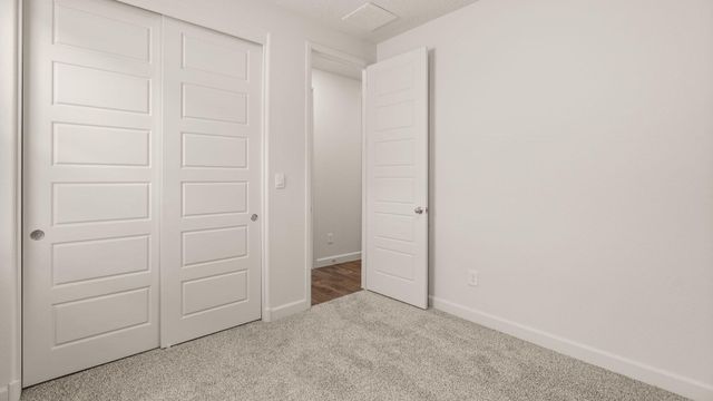 6755 Clayton Drive NE, Rio Rancho, NM 87144