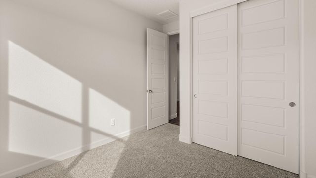 6755 Clayton Drive NE, Rio Rancho, NM 87144