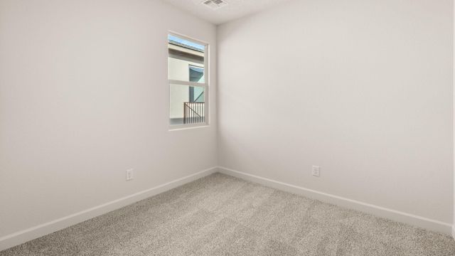 6755 Clayton Drive NE, Rio Rancho, NM 87144