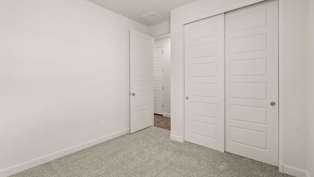 6755 Clayton Drive NE, Rio Rancho, NM 87144