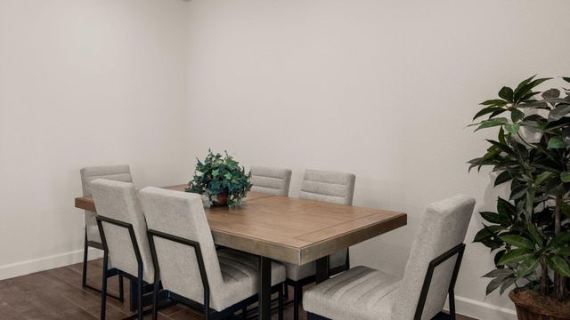 6755 Clayton Drive NE, Rio Rancho, NM 87144